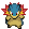 Typhlosion mini