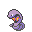 Arbok icon