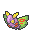 Dustox icon