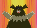 EP281 Nicolai como Zigzagoon