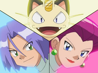 EP586 Equipo Rocket (3)