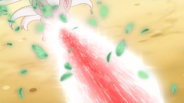 Moira WikiDex FANDOM powered by Wikia