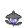 Lampent icon