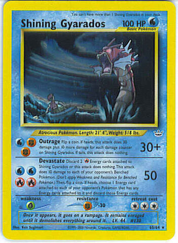 Archivo:Shining Gyarados (Neo Revelation 65 TCG).jpg