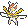 Kartana icon