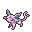 Espeon icon