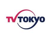 Logo de TV Tokyo