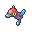 Porygon-Z icon