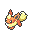 Flareon icon