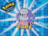 EP381 Elección