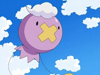 EP562 Drifloon de Fantina (2)