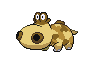 Hippopotas NB