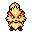 Arcanine MM