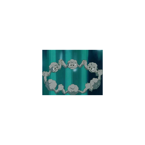 Geodude de Brock | WikiDex | FANDOM powered by Wikia Sri ganesh transparent png images.