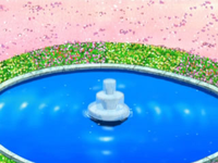 imagen ep582 fuente de agua png wikidex fandom powered by wikia