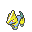 Manectric icon