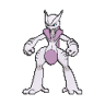 Mega-Mewtwo X XY