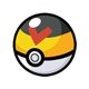 Nivel Ball (Dream World)