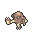 Hitmonlee icon