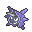 Cloyster icon
