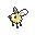 Cutiefly icon
