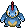 Feraligatr mini