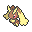 Lopunny icon