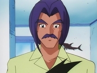 EP069 Victor