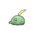 Gulpin XY hembra