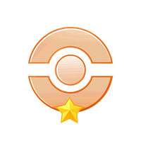 Insignias De Pokemon Go Wikidex Fandom