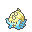 Omastar icon