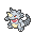 Rhydon icon