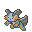 Swampert icon