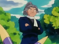 EP178 Tokichi