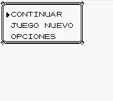 Continuar partida