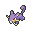 Rattata icon