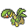Tropius icon