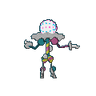 96