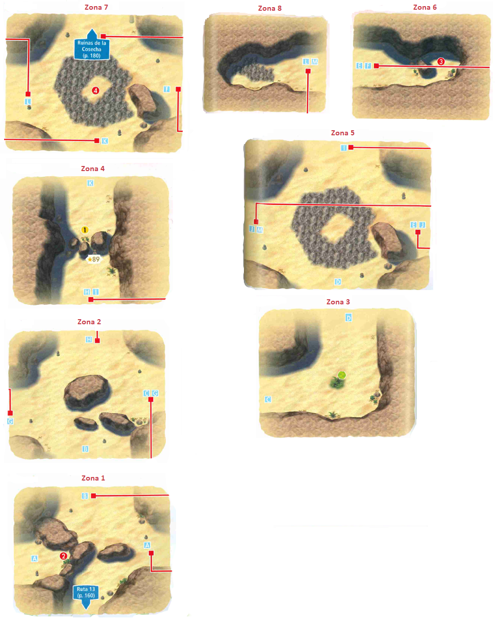 Imagen Desierto De Hainapng WikiDex FANDOM Powered By Wikia Imagen Desierto De Hainapng WikiDex FANDOM Powered By Wikia
