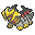 Giratina modificada icon