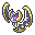 Lunala icon