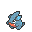 Gible icon