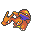 Charizard icon