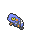 Croagunk icon