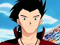 EP113 Drake (2)