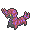 Scolipede icon