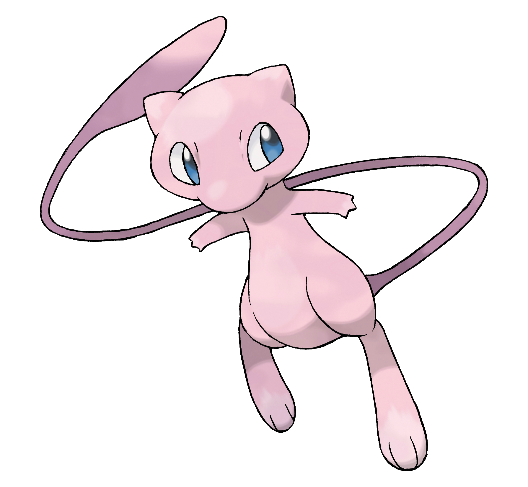Mew WikiDex FANDOM powered by Wikia Mew WikiDex FANDOM powered by Wikia