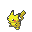 Pikachu icon