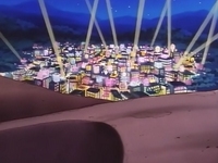 EP045 Ciudad Neon