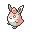 Wigglytuff icon